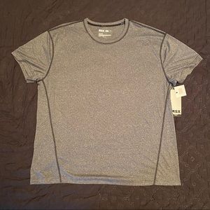 MSX men’s Tee XXL NWT